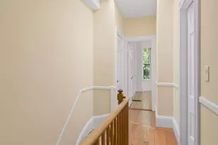 33 Brewster, Cambridge, MA 02138 - Photo 24