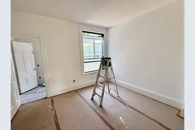 33 Brewster #33, Cambridge, MA 02138 - Photo 10