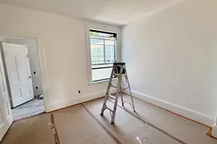 33 Brewster, Cambridge, MA 02138 - Photo 10