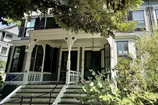 33 Brewster, Cambridge, MA 02138 - Photo 1