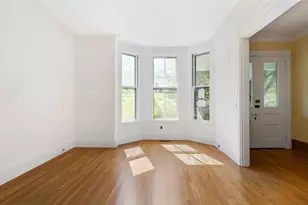 33 Brewster, Cambridge, MA 02138 - Photo 6