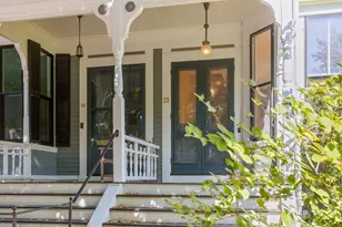 33 Brewster, Cambridge, MA 02138 - Photo 32