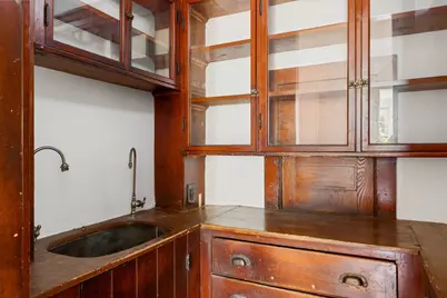 33 Brewster #33, Cambridge, MA 02138 - Photo 12