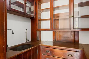 33 Brewster, Cambridge, MA 02138 - Photo 12