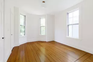33 Brewster, Cambridge, MA 02138 - Photo 18