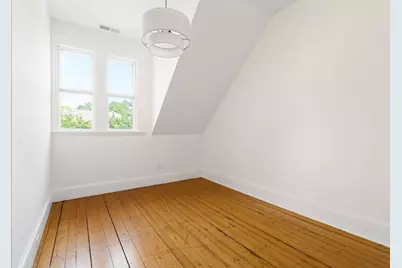 33 Brewster #33, Cambridge, MA 02138 - Photo 28