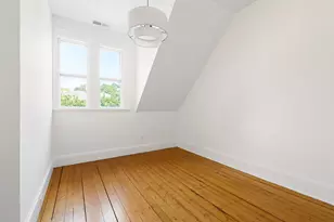 33 Brewster, Cambridge, MA 02138 - Photo 28