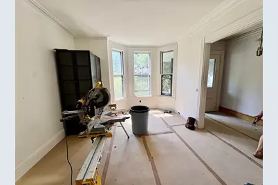33 Brewster #33, Cambridge, MA 02138 - Photo 6