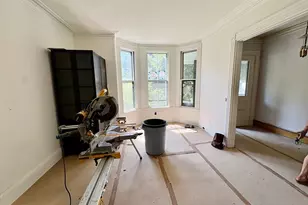 33 Brewster, Cambridge, MA 02138 - Photo 6