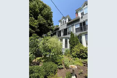 33 Brewster #33, Cambridge, MA 02138 - Photo 16