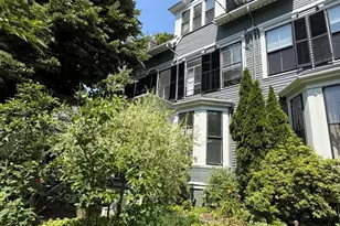 33 Brewster, Cambridge, MA 02138 - Photo 16