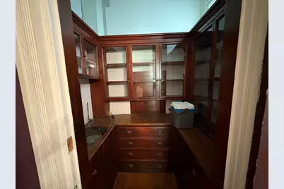 33 Brewster #33, Cambridge, MA 02138 - Photo 4