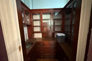 33 Brewster, Cambridge, MA 02138 - Photo 4