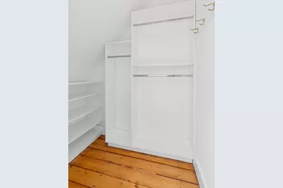 33 Brewster #33, Cambridge, MA 02138 - Photo 30