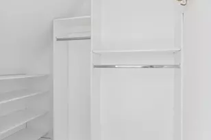 33 Brewster, Cambridge, MA 02138 - Photo 30
