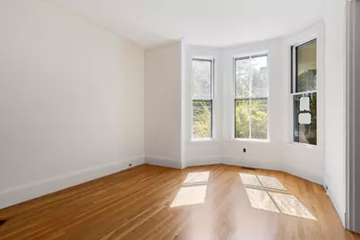 33 Brewster #33, Cambridge, MA 02138 - Photo 8