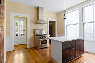 33 Brewster, Cambridge, MA 02138 - Photo 4
