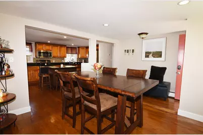 440 Summer, Rockland, MA 02370 - Photo 10