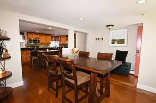440 Summer, Rockland, MA 02370 - Photo 10