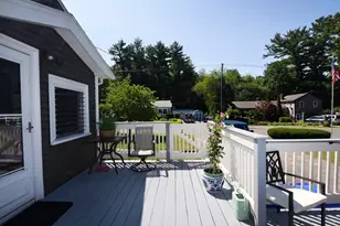 440 Summer, Rockland, MA 02370 - Photo 32