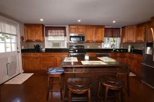 440 Summer, Rockland, MA 02370 - Photo 12