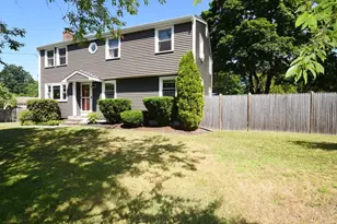440 Summer, Rockland, MA 02370 - Photo 38