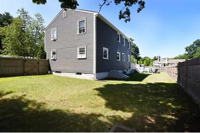 440 Summer, Rockland, MA 02370 - Photo 36