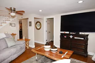 440 Summer, Rockland, MA 02370 - Photo 6