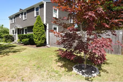 440 Summer, Rockland, MA 02370 - Photo 2