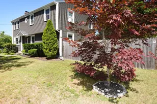 440 Summer, Rockland, MA 02370 - Photo 2