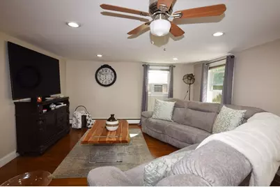440 Summer, Rockland, MA 02370 - Photo 4