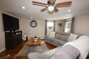 440 Summer, Rockland, MA 02370 - Photo 4