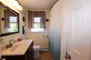 440 Summer, Rockland, MA 02370 - Photo 22