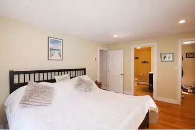 440 Summer, Rockland, MA 02370 - Photo 24