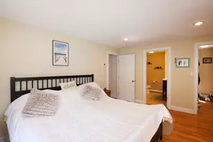 440 Summer, Rockland, MA 02370 - Photo 24
