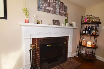 440 Summer, Rockland, MA 02370 - Photo 10