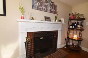 440 Summer, Rockland, MA 02370 - Photo 10
