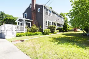 440 Summer, Rockland, MA 02370 - Photo 2