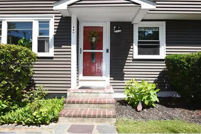 440 Summer, Rockland, MA 02370 - Photo 38