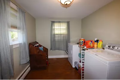 440 Summer, Rockland, MA 02370 - Photo 18