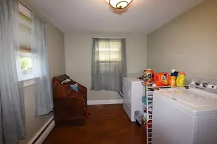 440 Summer, Rockland, MA 02370 - Photo 18