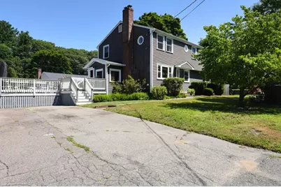 440 Summer, Rockland, MA 02370 - Photo 42