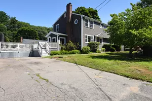 440 Summer, Rockland, MA 02370 - Photo 42