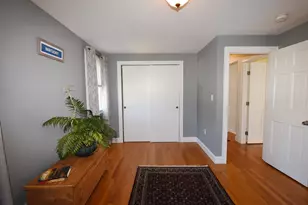 440 Summer, Rockland, MA 02370 - Photo 20