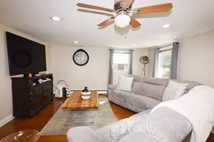 440 Summer, Rockland, MA 02370 - Photo 4