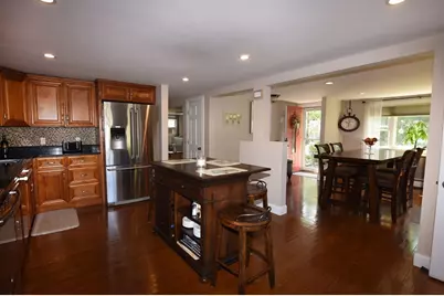 440 Summer, Rockland, MA 02370 - Photo 14