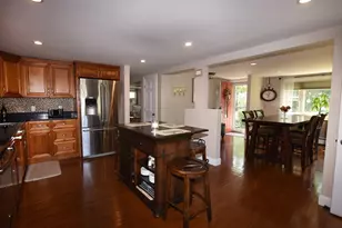 440 Summer, Rockland, MA 02370 - Photo 14