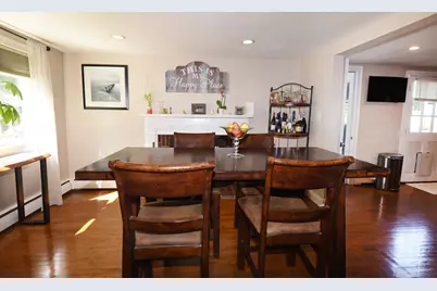 440 Summer, Rockland, MA 02370 - Photo 8