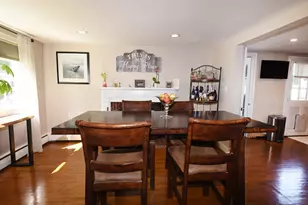 440 Summer, Rockland, MA 02370 - Photo 8