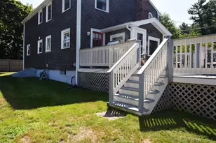 440 Summer, Rockland, MA 02370 - Photo 32